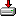 PNTLCVRT v5.93