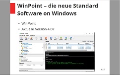 FidoCon 2022: 01_WinPoint