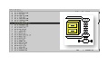 CDP Echo Listen Paket