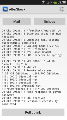 AfterShock (1)