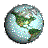 NODELIST Download Link