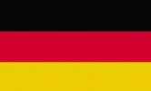 R24PNT und R24PNT_D Download Link
