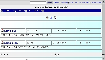 AMBROSIA60 Filebase Zugang