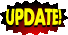 Update
