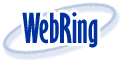 webring.com